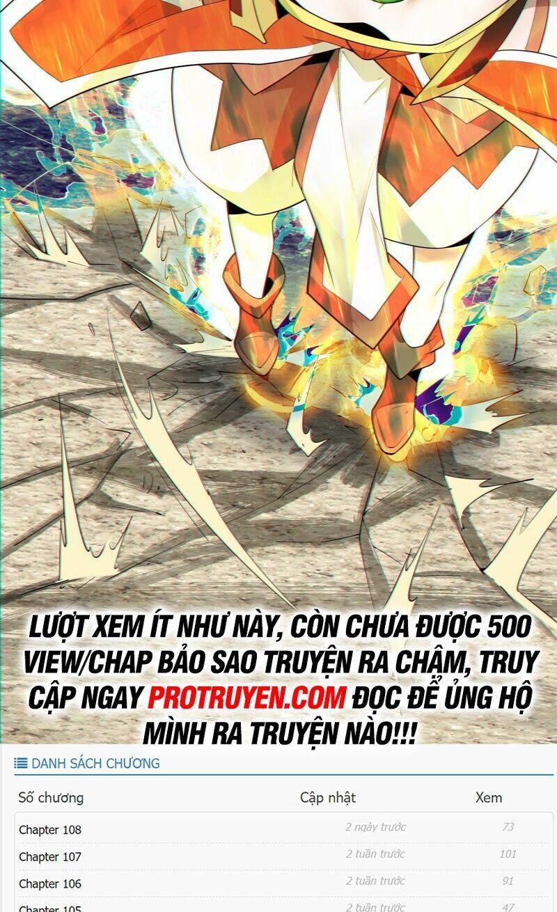 Đồ Đệ Của Ta Đều Là Đại Phản Phái Chapter 90 - Trang 46