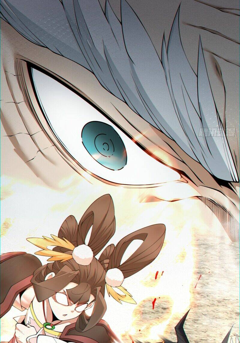 Đồ Đệ Của Ta Đều Là Đại Phản Phái Chapter 91 - Trang 14