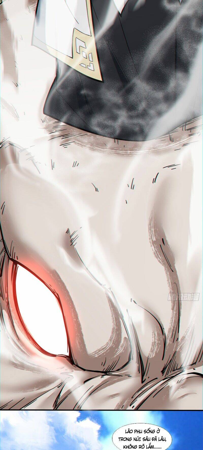 Đồ Đệ Của Ta Đều Là Đại Phản Phái Chapter 91 - Trang 28