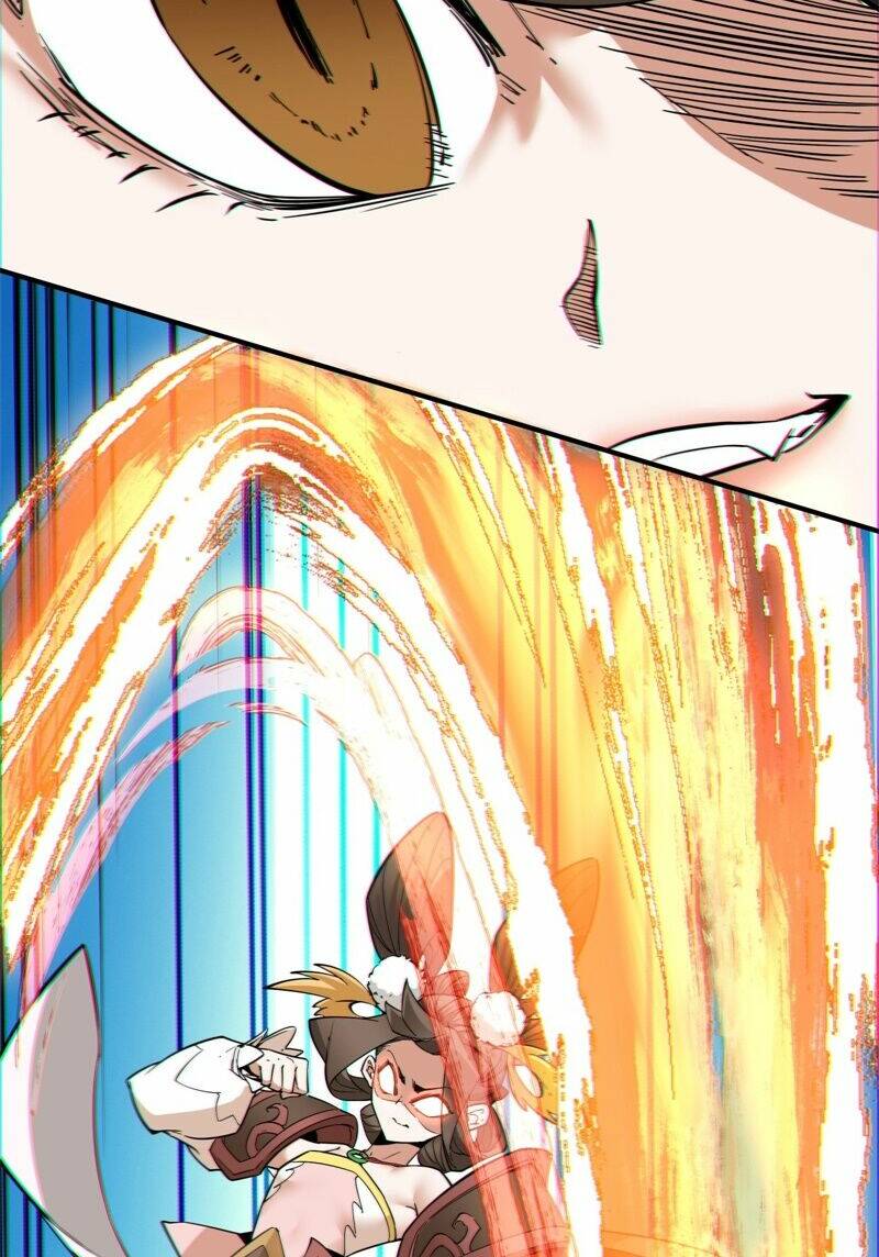 Đồ Đệ Của Ta Đều Là Đại Phản Phái Chapter 91 - Trang 7