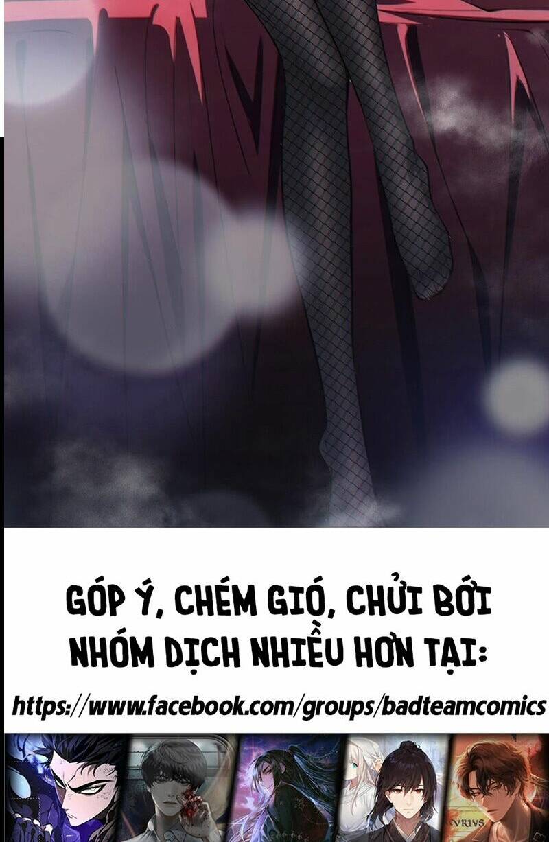 Đồ Đệ Của Ta Đều Là Đại Phản Phái Chapter 92 - Trang 1