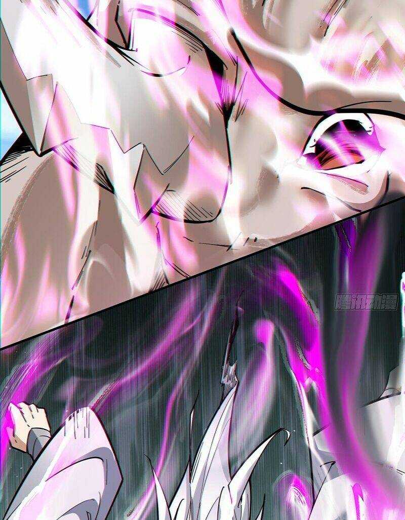 Đồ Đệ Của Ta Đều Là Đại Phản Phái Chapter 92 - Trang 22