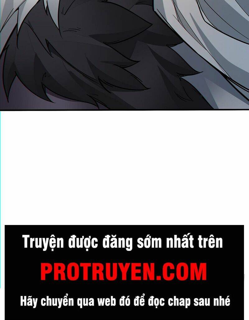 Đồ Đệ Của Ta Đều Là Đại Phản Phái Chapter 92 - Trang 26