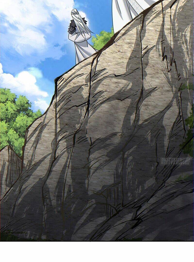 Đồ Đệ Của Ta Đều Là Đại Phản Phái Chapter 92 - Trang 38