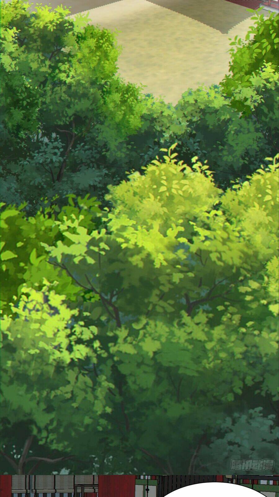 Đồ Đệ Của Ta Đều Là Đại Phản Phái Chapter 92 - Trang 57