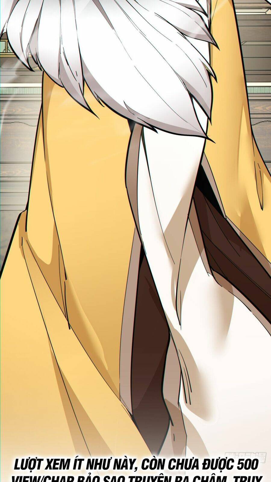 Đồ Đệ Của Ta Đều Là Đại Phản Phái Chapter 92 - Trang 61