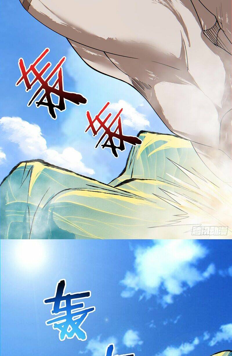 Đồ Đệ Của Ta Đều Là Đại Phản Phái Chapter 92 - Trang 8