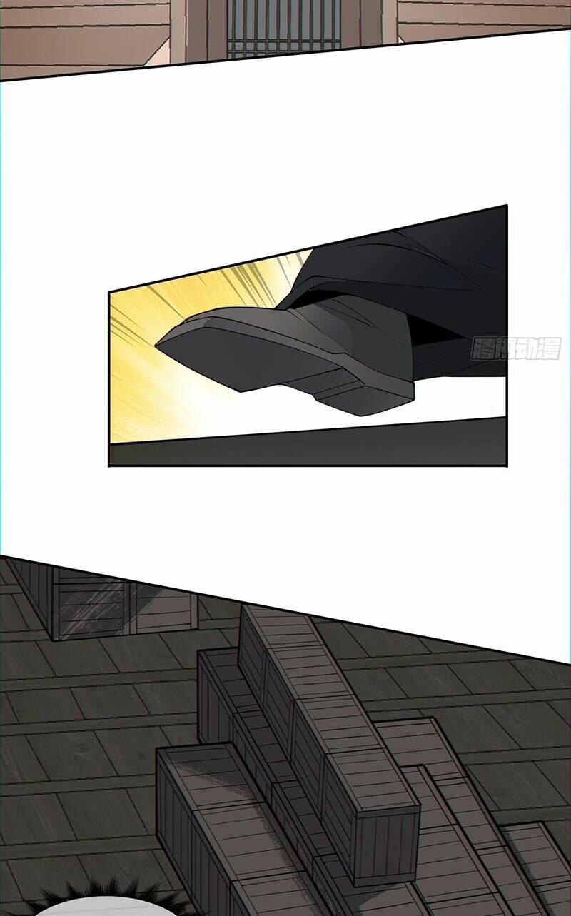 Đồ Đệ Của Ta Đều Là Đại Phản Phái Chapter 94 - Trang 9