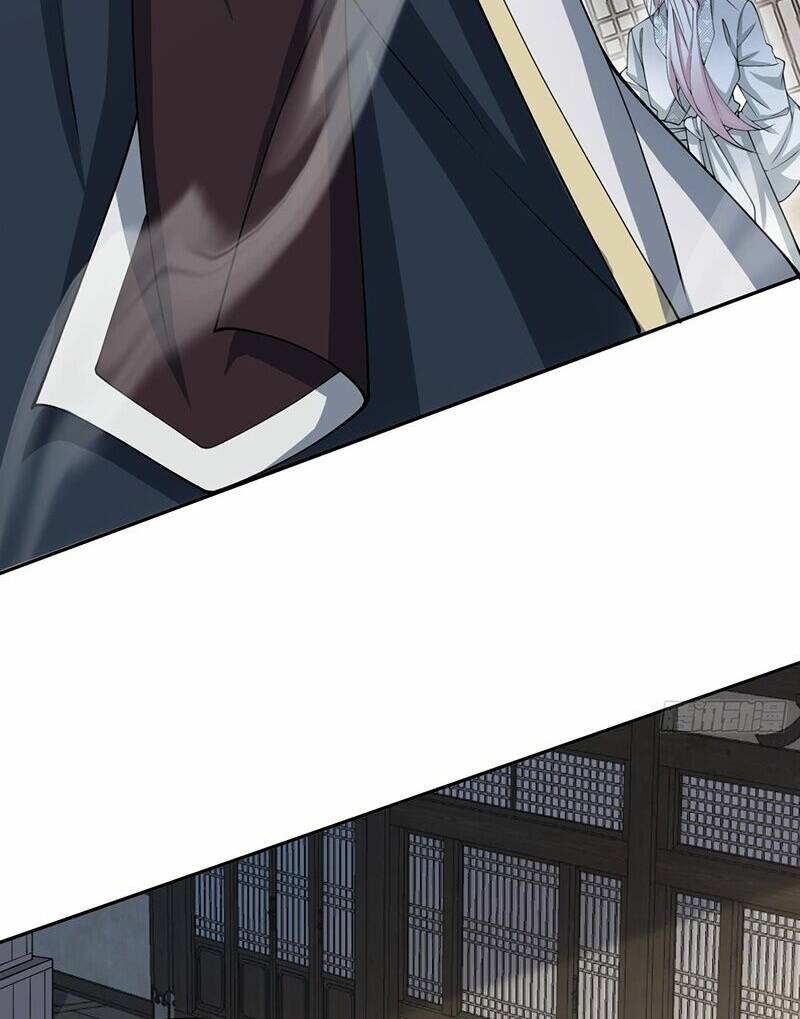 Đồ Đệ Của Ta Đều Là Đại Phản Phái Chapter 94 - Trang 29