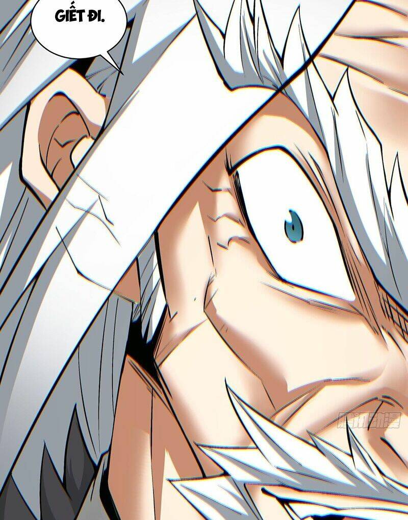 Đồ Đệ Của Ta Đều Là Đại Phản Phái Chapter 94 - Trang 36