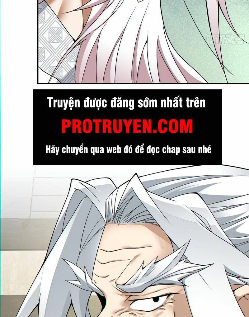Đồ Đệ Của Ta Đều Là Đại Phản Phái Chapter 94 - Trang 42