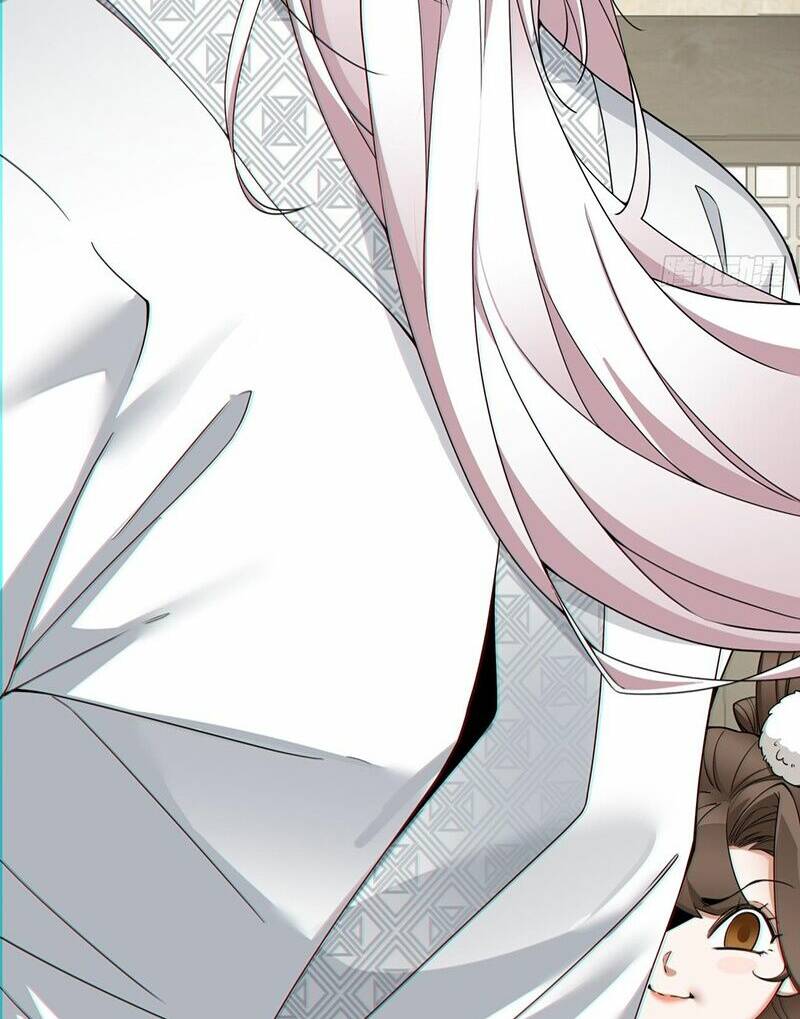 Đồ Đệ Của Ta Đều Là Đại Phản Phái Chapter 94 - Trang 45