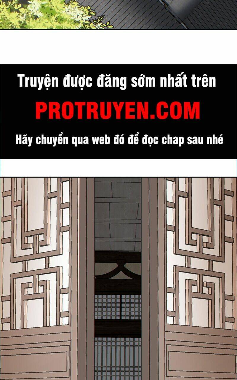 Đồ Đệ Của Ta Đều Là Đại Phản Phái Chapter 94 - Trang 8