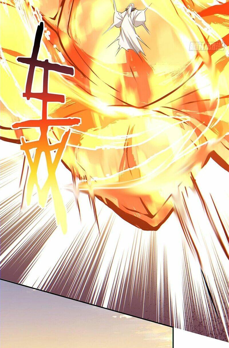 Đồ Đệ Của Ta Đều Là Đại Phản Phái Chapter 95 - Trang 12