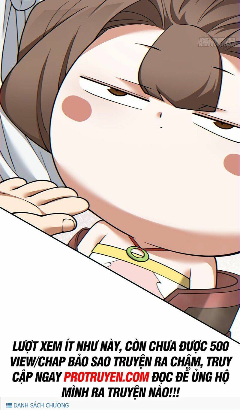 Đồ Đệ Của Ta Đều Là Đại Phản Phái Chapter 95 - Trang 58
