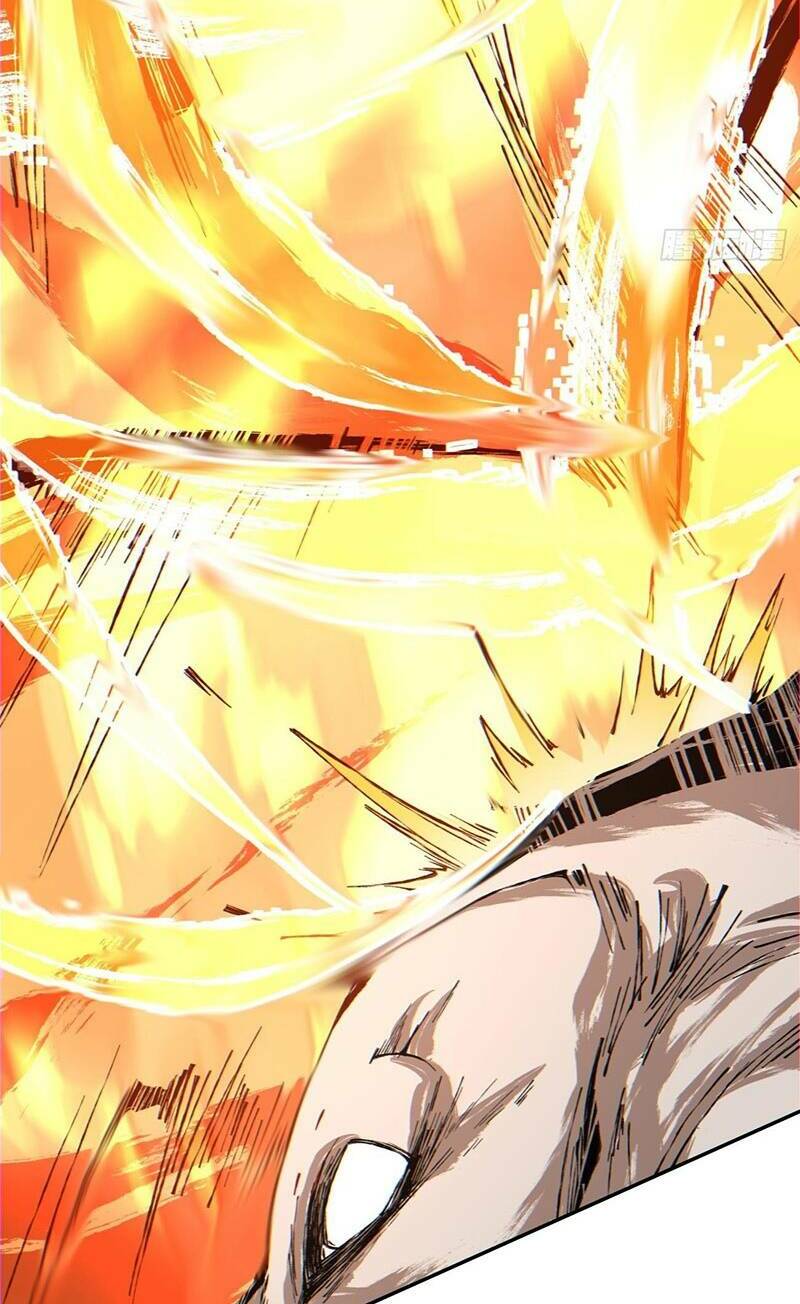 Đồ Đệ Của Ta Đều Là Đại Phản Phái Chapter 96 - Trang 19