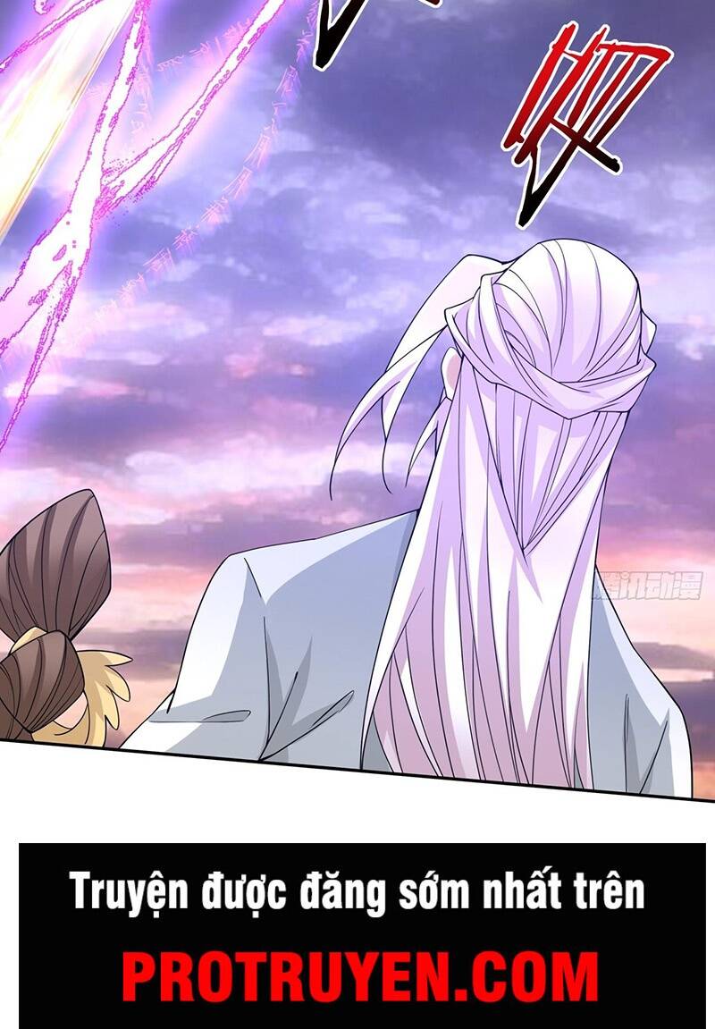 Đồ Đệ Của Ta Đều Là Đại Phản Phái Chapter 97 - Trang 36