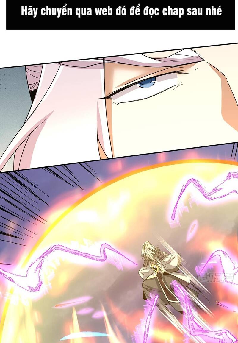 Đồ Đệ Của Ta Đều Là Đại Phản Phái Chapter 97 - Trang 37