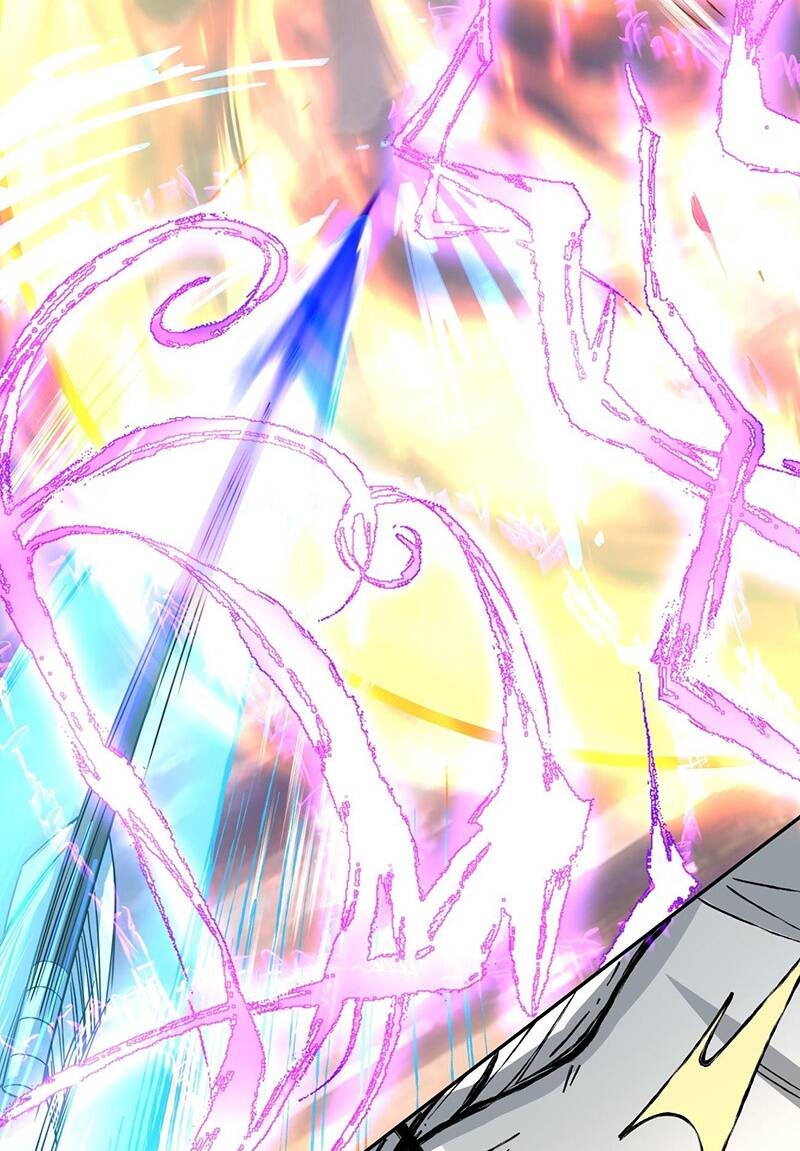 Đồ Đệ Của Ta Đều Là Đại Phản Phái Chapter 97 - Trang 38