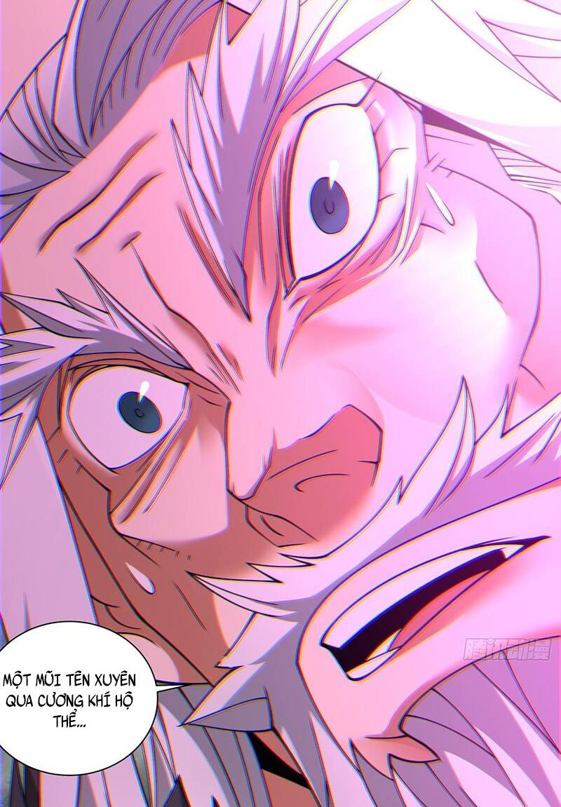 Đồ Đệ Của Ta Đều Là Đại Phản Phái Chapter 97 - Trang 42