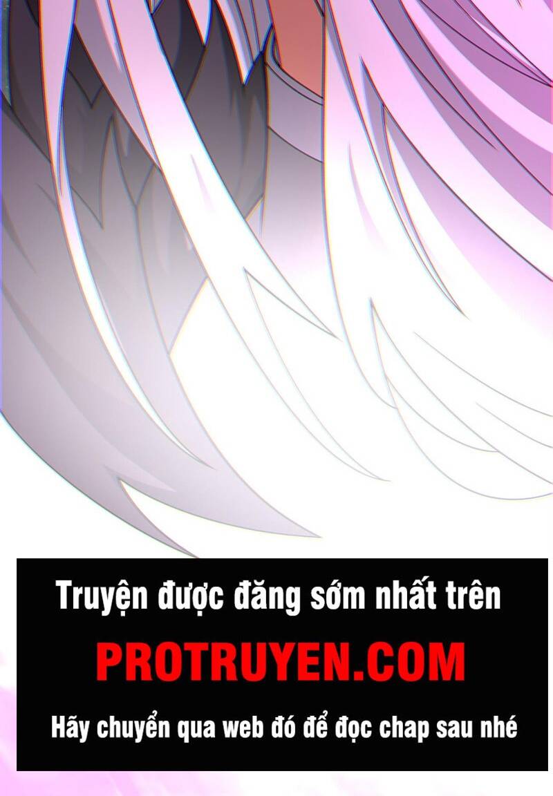 Đồ Đệ Của Ta Đều Là Đại Phản Phái Chapter 97 - Trang 43