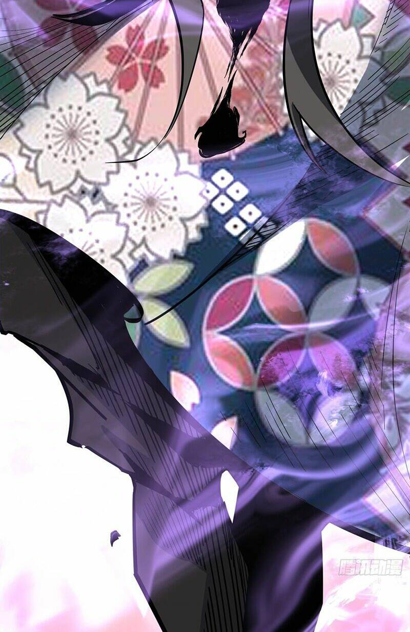 Đồ Đệ Của Ta Đều Là Đại Phản Phái Chapter 98 - Trang 9