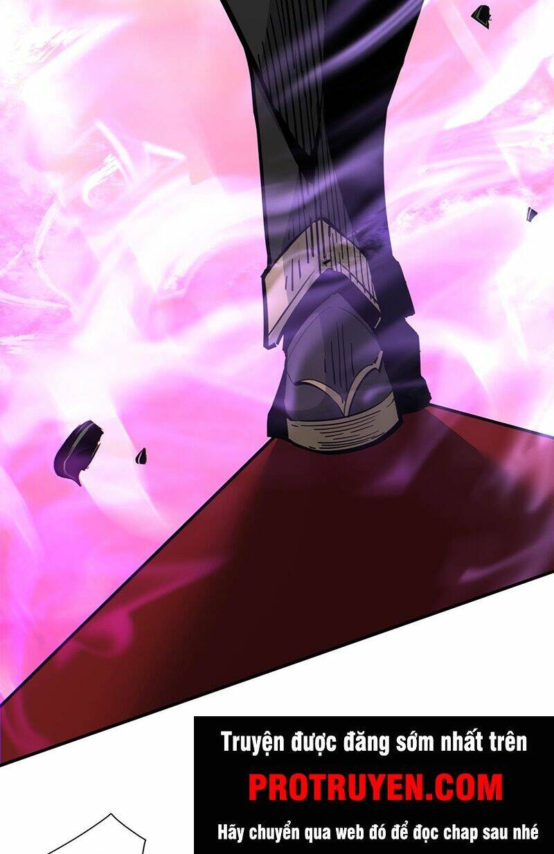 Đồ Đệ Của Ta Đều Là Đại Phản Phái Chapter 98 - Trang 10