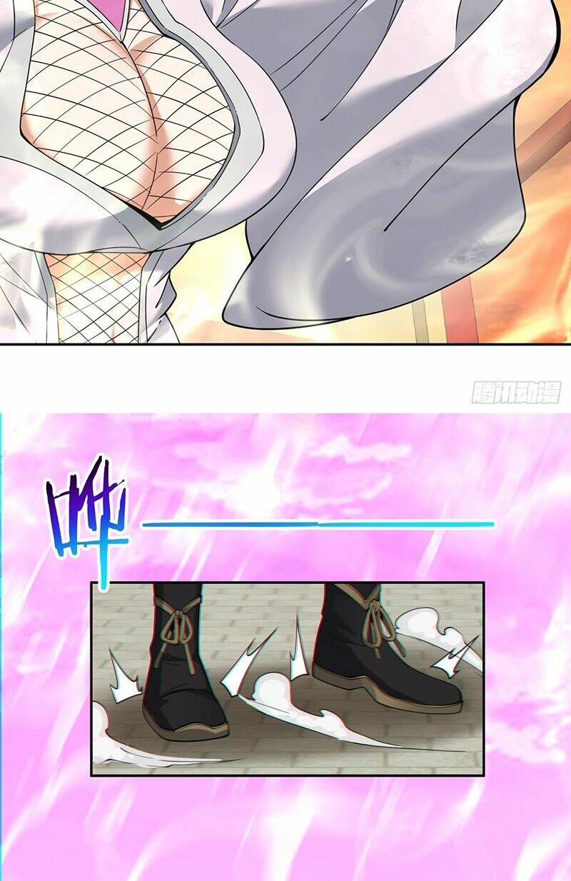 Đồ Đệ Của Ta Đều Là Đại Phản Phái Chapter 98 - Trang 13