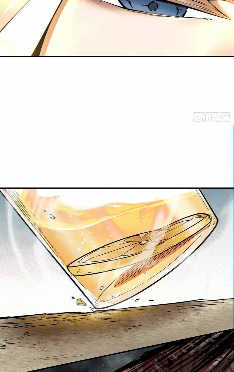 Đồ Đệ Của Ta Đều Là Đại Phản Phái Chapter 99 - Trang 24