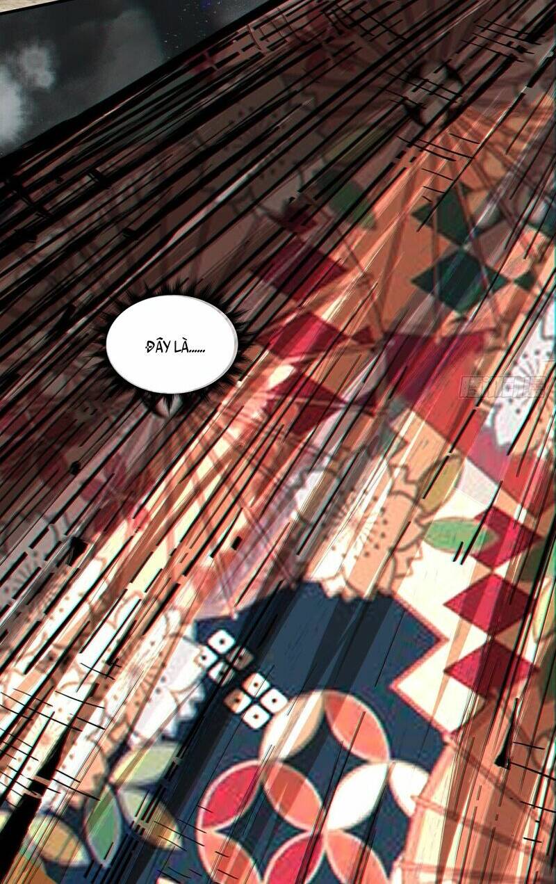 Đồ Đệ Của Ta Đều Là Đại Phản Phái Chapter 99 - Trang 25