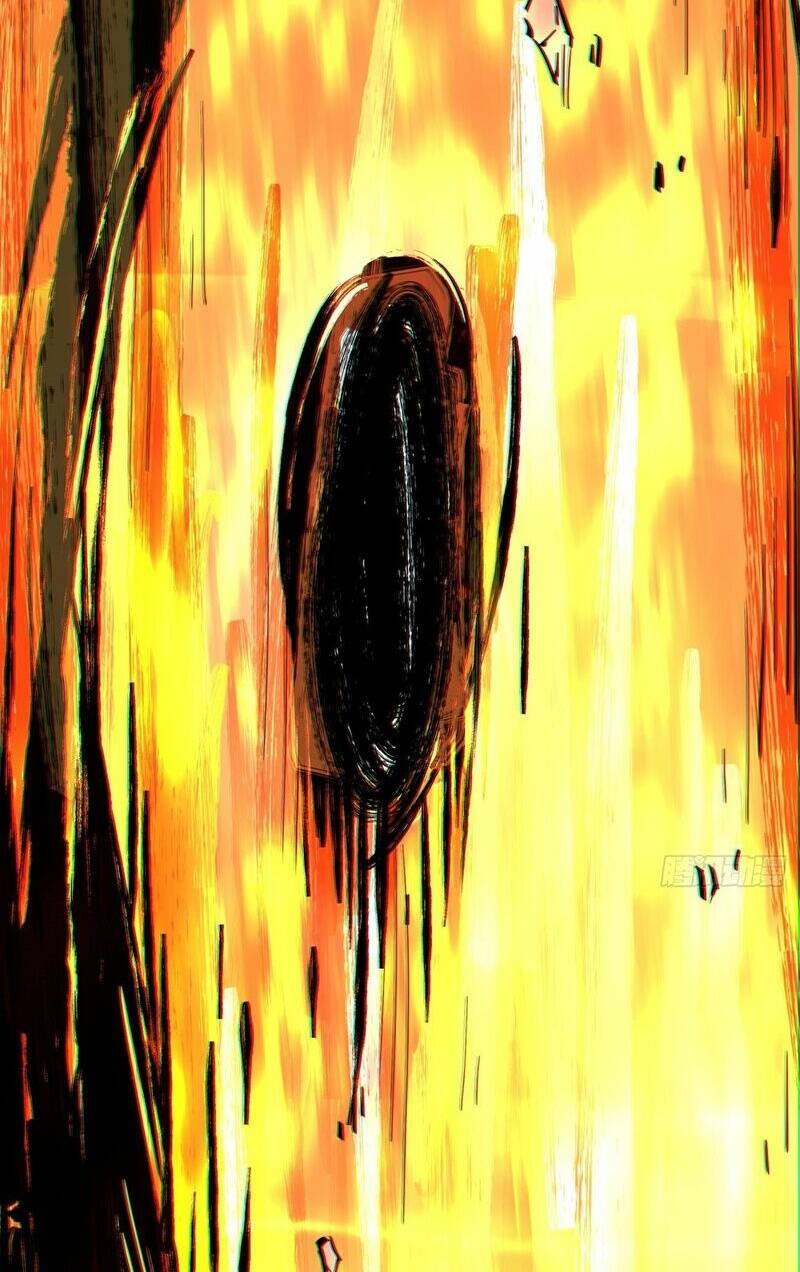 Đồ Đệ Của Ta Đều Là Đại Phản Phái Chapter 99 - Trang 27