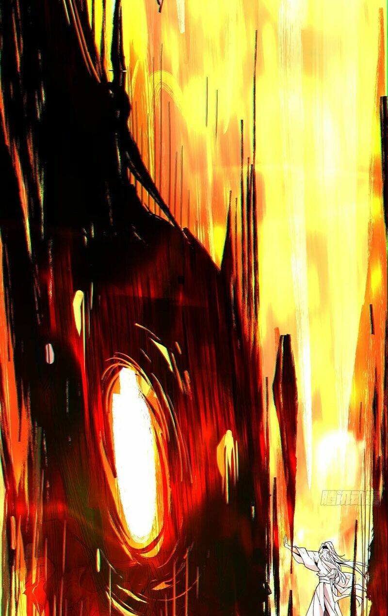 Đồ Đệ Của Ta Đều Là Đại Phản Phái Chapter 99 - Trang 28