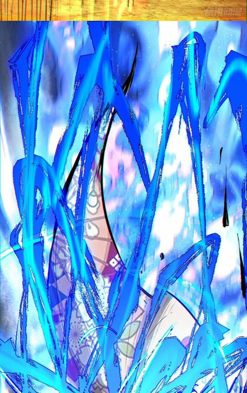 Đồ Đệ Của Ta Đều Là Đại Phản Phái Chapter 99 - Trang 30