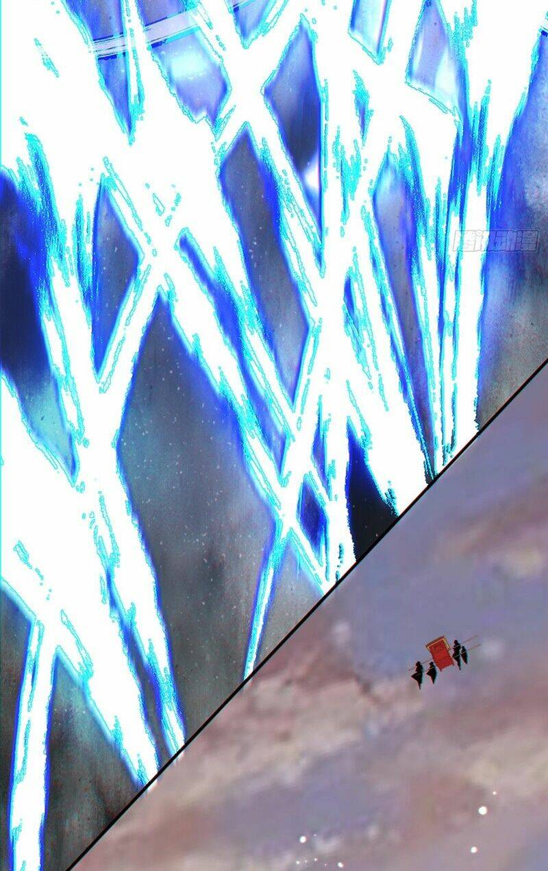 Đồ Đệ Của Ta Đều Là Đại Phản Phái Chapter 99 - Trang 32