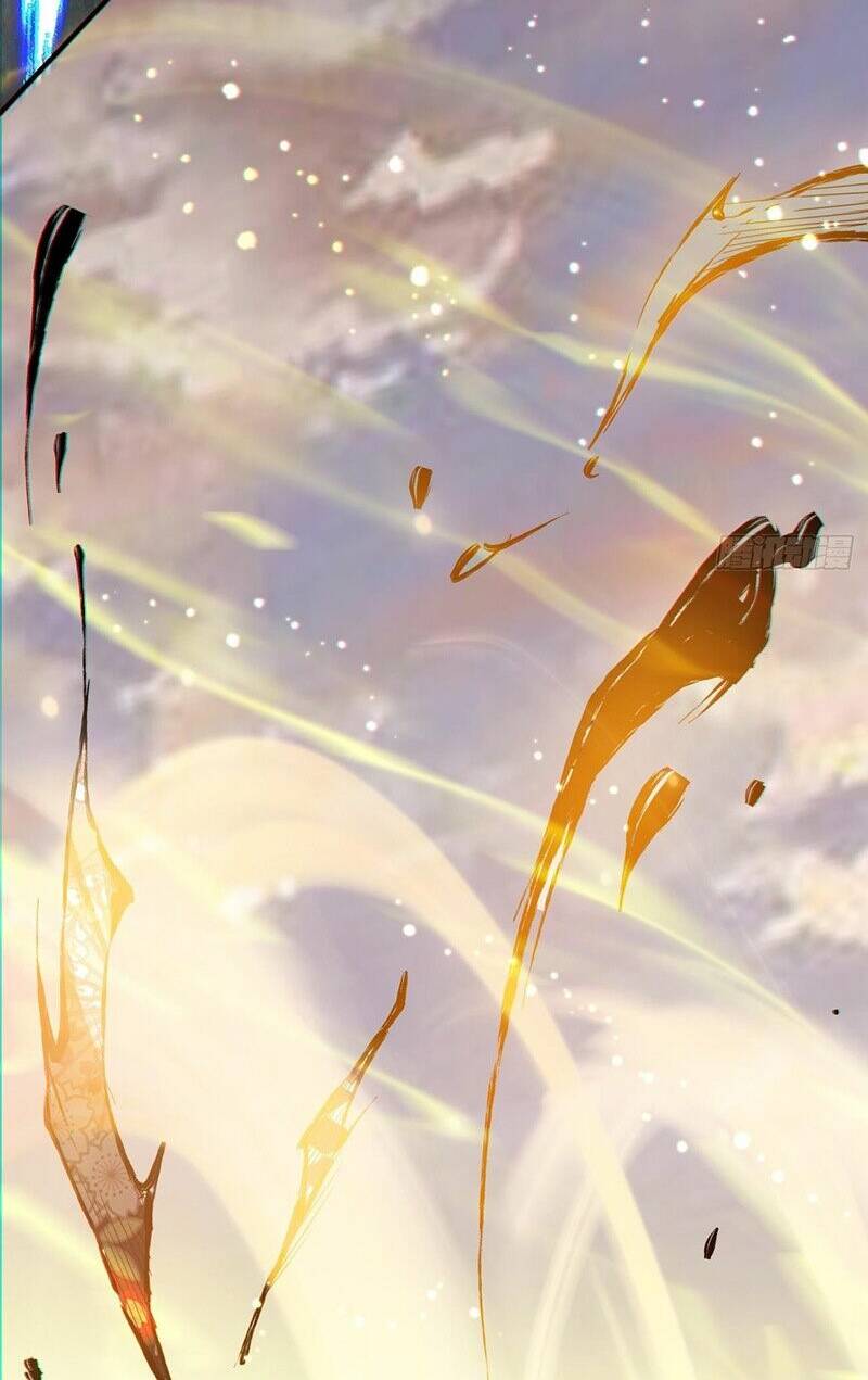 Đồ Đệ Của Ta Đều Là Đại Phản Phái Chapter 99 - Trang 33