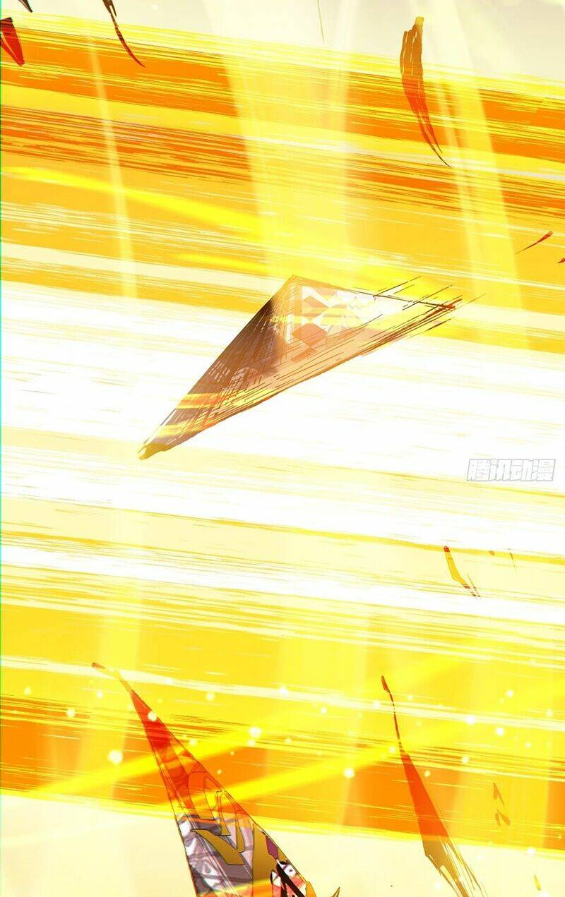 Đồ Đệ Của Ta Đều Là Đại Phản Phái Chapter 99 - Trang 34