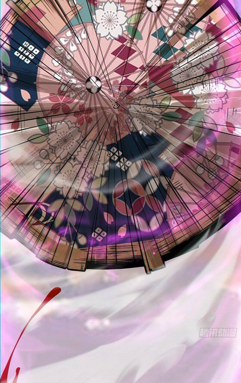 Đồ Đệ Của Ta Đều Là Đại Phản Phái Chapter 99 - Trang 36