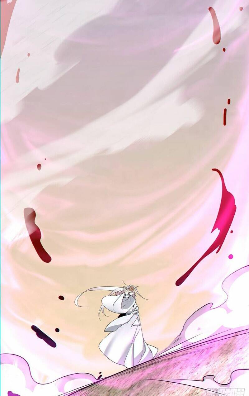 Đồ Đệ Của Ta Đều Là Đại Phản Phái Chapter 99 - Trang 37