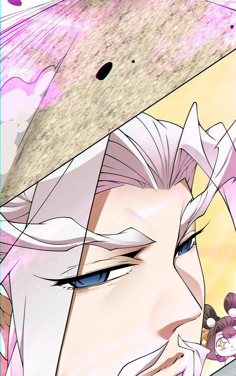 Đồ Đệ Của Ta Đều Là Đại Phản Phái Chapter 99 - Trang 38