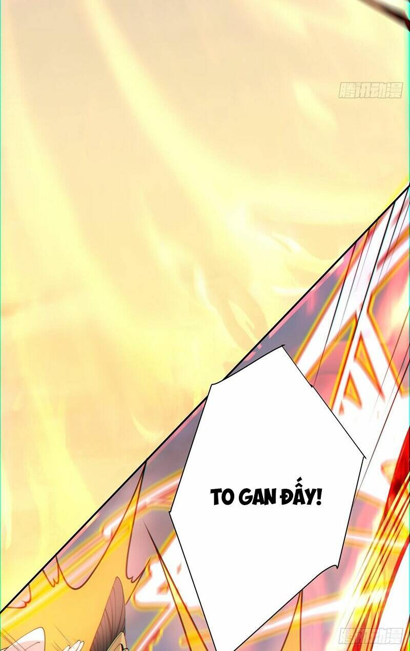 Đồ Đệ Của Ta Đều Là Đại Phản Phái Chapter 99 - Trang 43