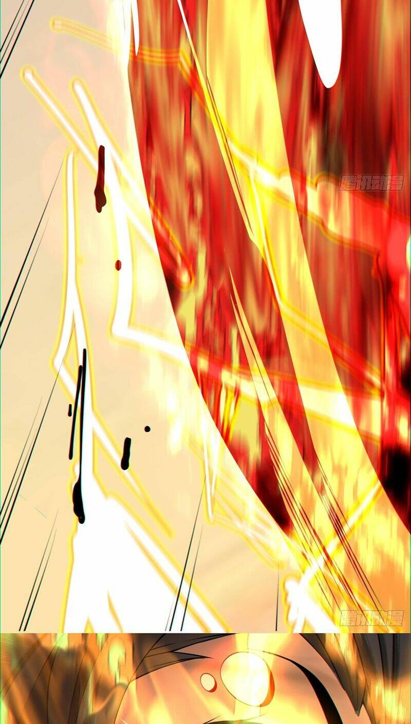 Đồ Đệ Của Ta Đều Là Đại Phản Phái Chapter 99 - Trang 46