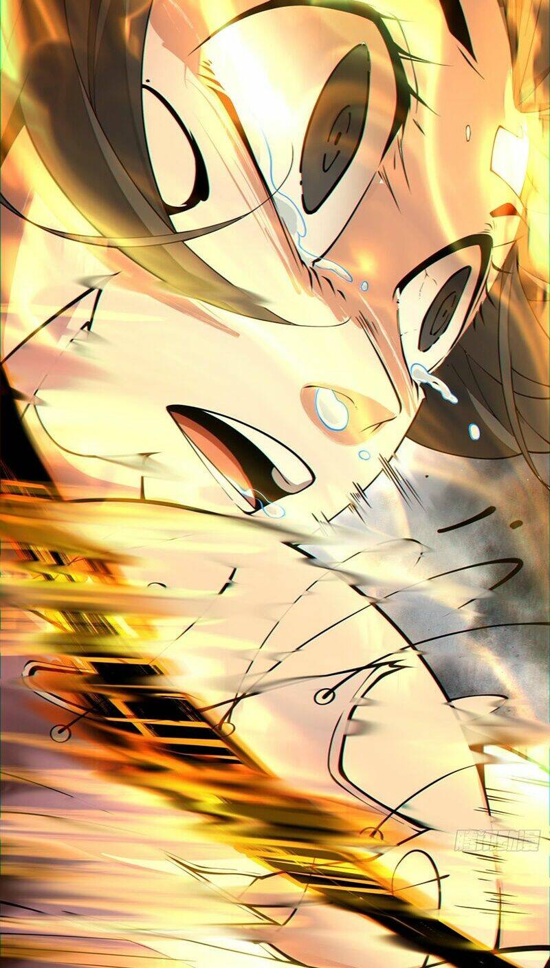 Đồ Đệ Của Ta Đều Là Đại Phản Phái Chapter 99 - Trang 47