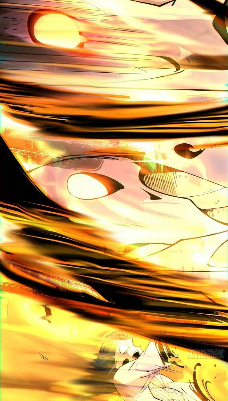 Đồ Đệ Của Ta Đều Là Đại Phản Phái Chapter 99 - Trang 48