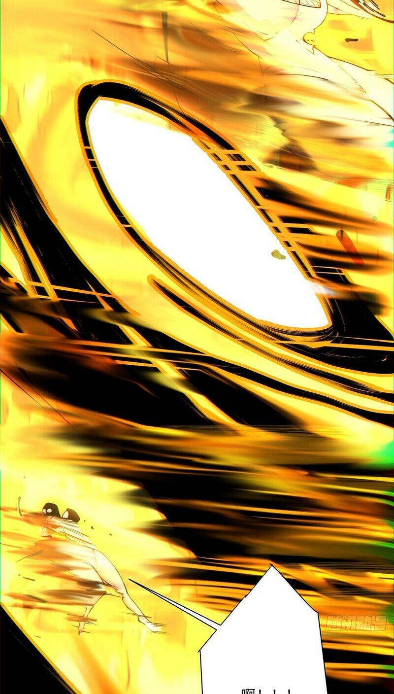 Đồ Đệ Của Ta Đều Là Đại Phản Phái Chapter 99 - Trang 49