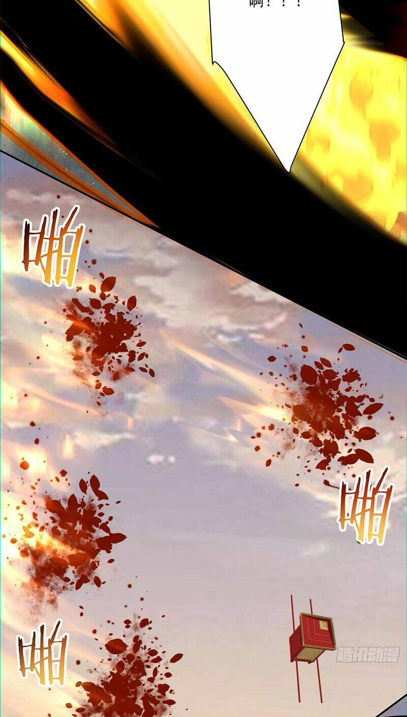 Đồ Đệ Của Ta Đều Là Đại Phản Phái Chapter 99 - Trang 50