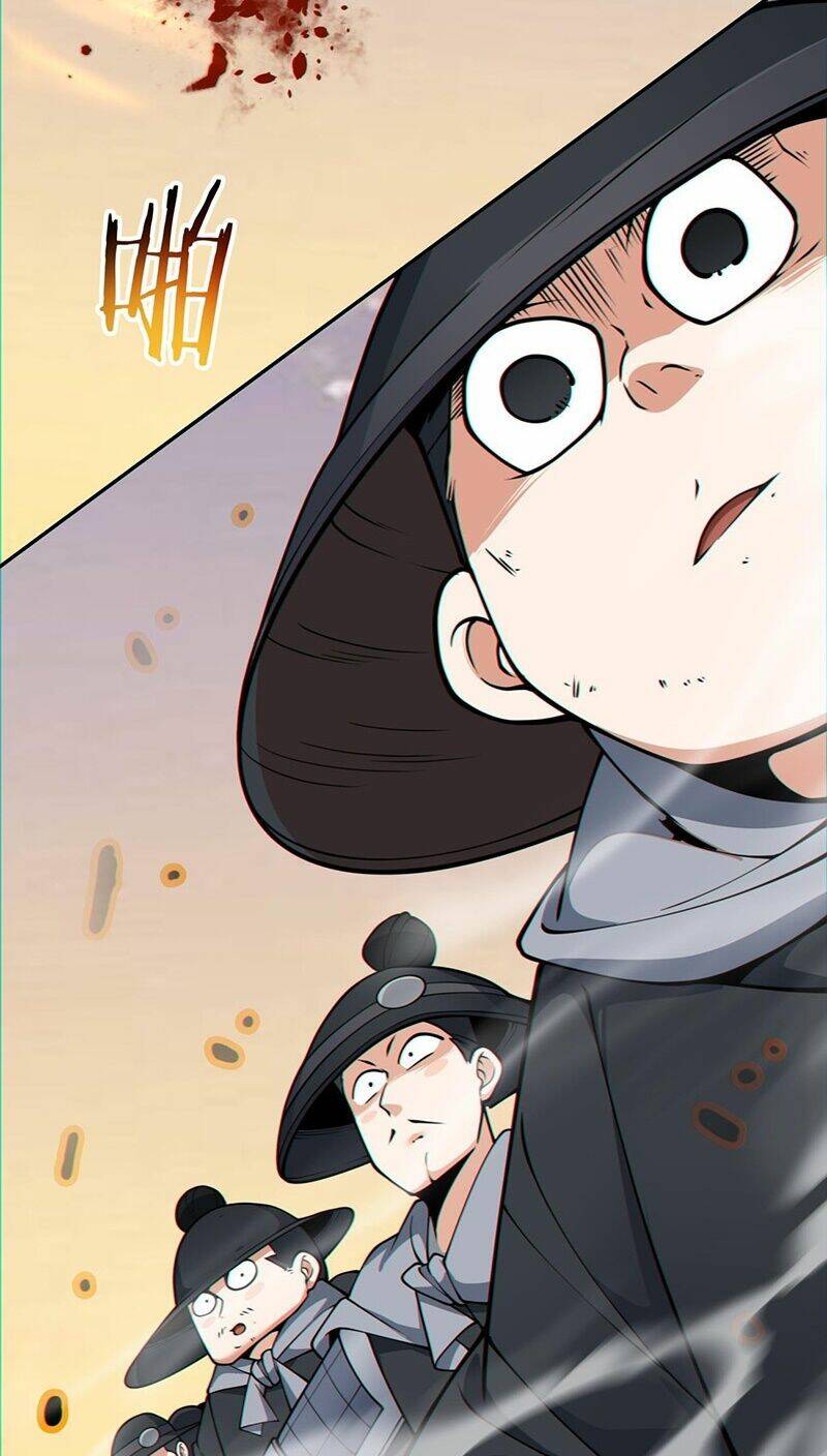 Đồ Đệ Của Ta Đều Là Đại Phản Phái Chapter 99 - Trang 51