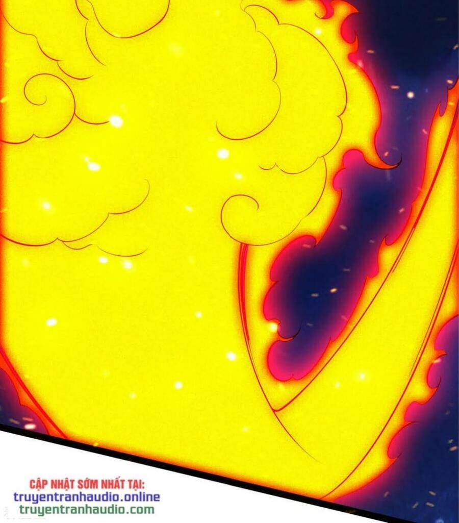 Tiên Võ Đế Tôn - Chapter 118 - Page 26