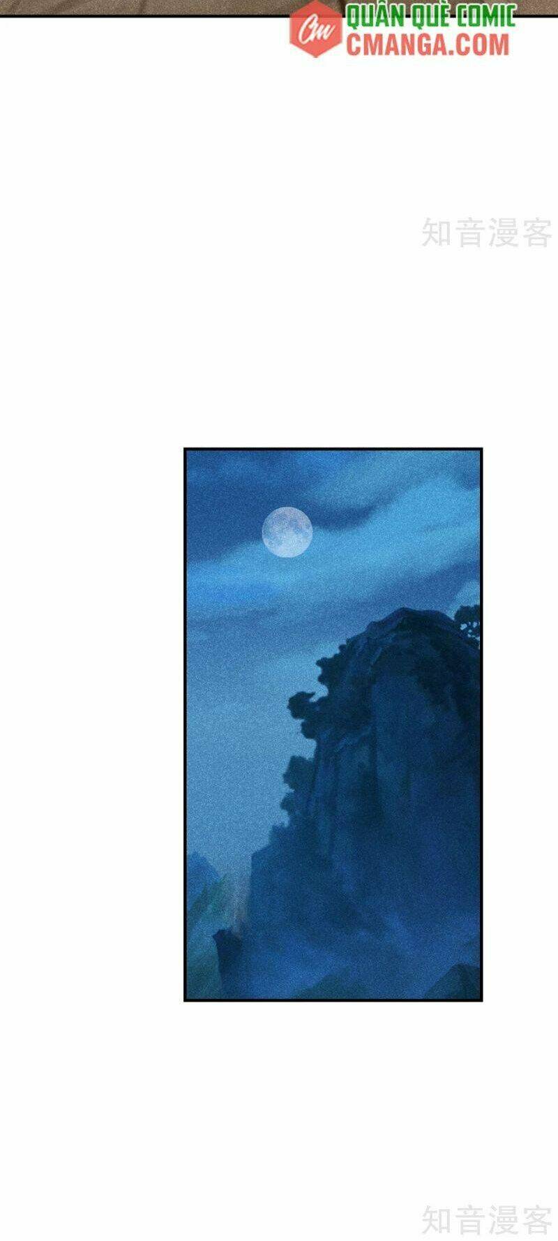 Tiên Võ Đế Tôn Chapter 159 - Trang 10