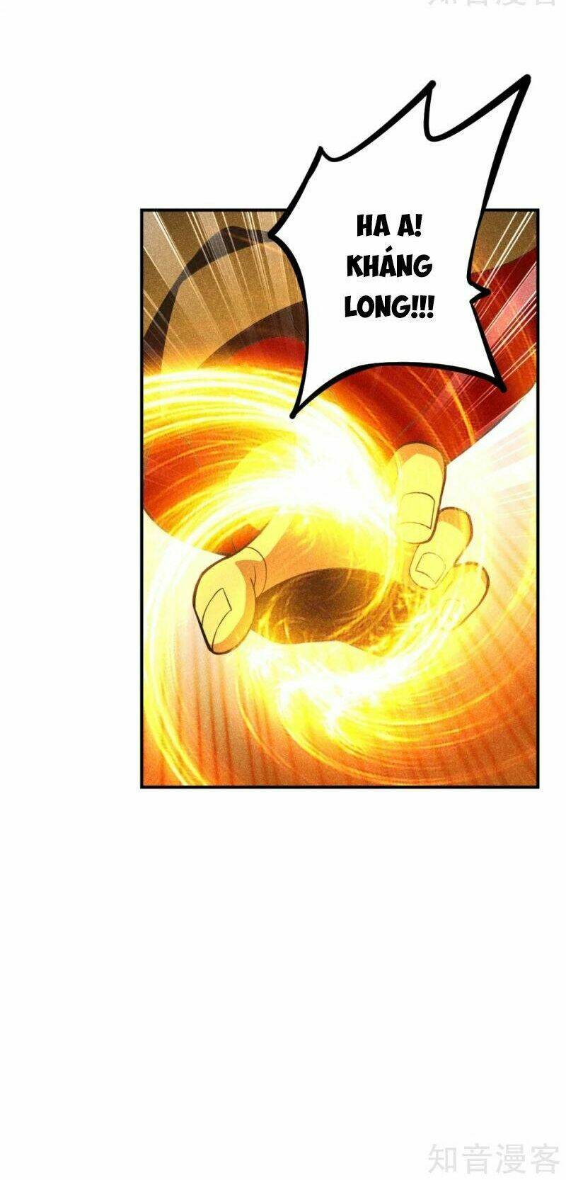 Tiên Võ Đế Tôn Chapter 159 - Trang 14