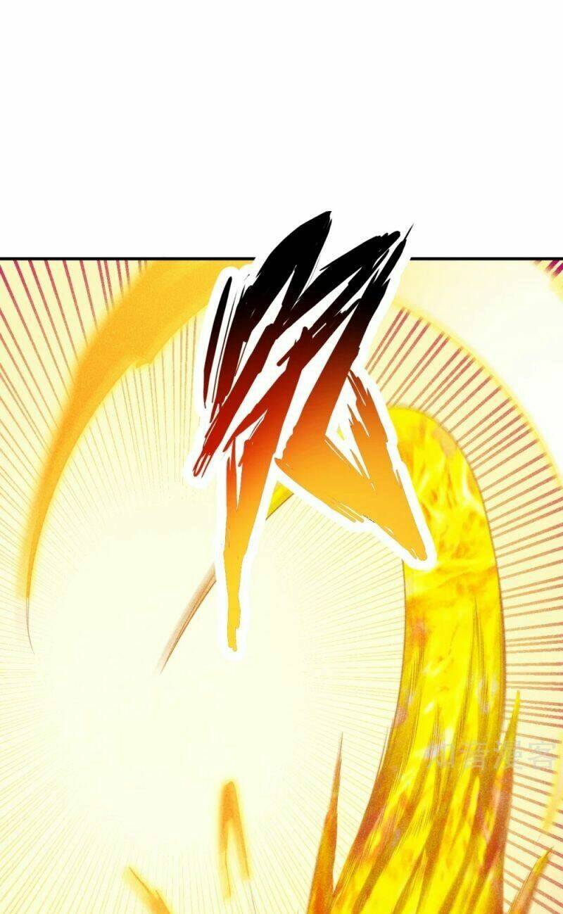 Tiên Võ Đế Tôn Chapter 159 - Trang 15